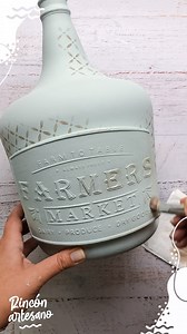 575K views · 6.4K reactions | Salimos de la temática navideña por un...