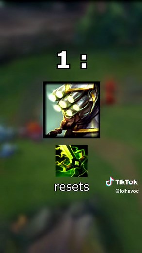 Top 5 Best Junglers for Pentakills in League of Legends