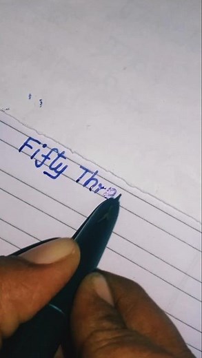 #shorts #tamilwriting #tamilword #tamilletters #handwritingpractice