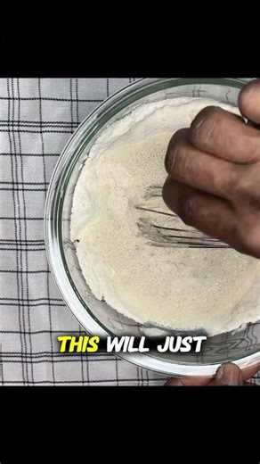 Oven Pancakes for when you're in a hurry