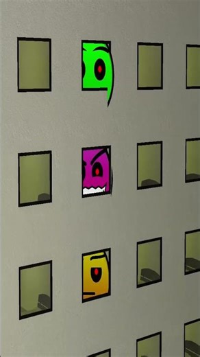 part-346#gmodgalaxy #gmod