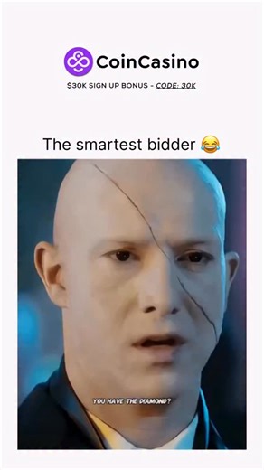 Oh doodless on Instagram: "👨‍⚕️ “Doctor Who” (2005-present) - *Genre:* Sci-Fi, Adventure - *Runtime:* 45-60 minutes per episode - *Rating:* TV-PG - *Where to watch (USA):* BBC America, Pluto TV, HBO Max, Amazon Prime - *Why it’s loved:* Time-traveling alien (The Doctor) explores universe, saves civilizations with companions, iconic villains, and witty humor. - *Opinion:* A beloved, long-running classic with clever storylines and iconic Time Lords. Starring: Jodie Whittaker (13th Doctor), David 