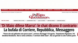 237K views · 4.9K shares | La settimana scorsa ho avuto un confronto...