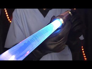 🚨 Mandatory Briefing On ASMR Survival