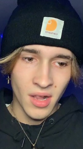 POV: My ex girlfriend tells me the reason why she cheated and left me. #fyp