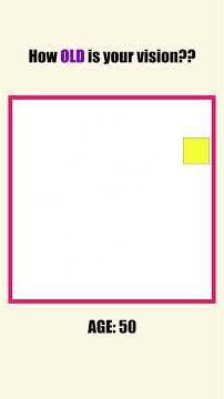 The end goes crazy #ball #simulation #hipnotic #adhd #vision #eyes