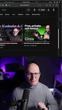 Unlock the Power of AI in Your Terminal with Warp!