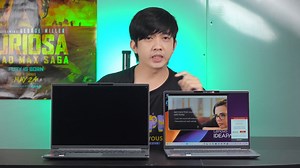 133K views · 610 reactions | Lenovo IdeaPad Slim 5 |...