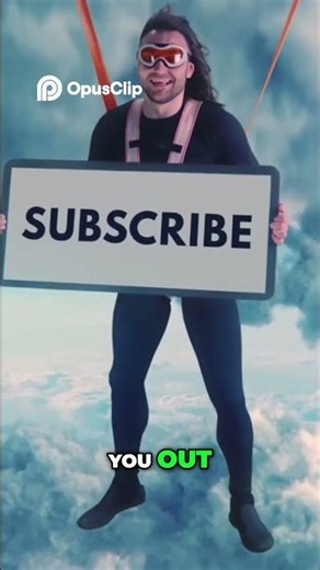 Inkbird Thermometer: Upgrade Your Grilling Setup Now!