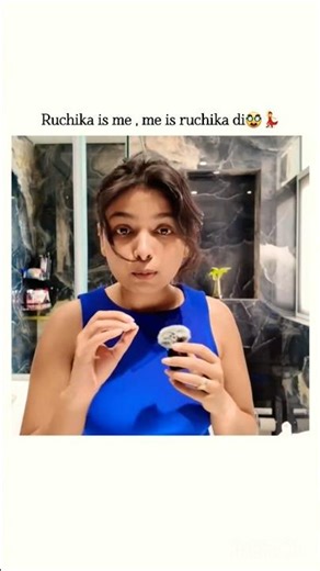 real h guys✋🏻🥸‪@triggeredinsaan‬ #liveinsaan #ruchikarathore #triggeredinsaan #trending #shorts