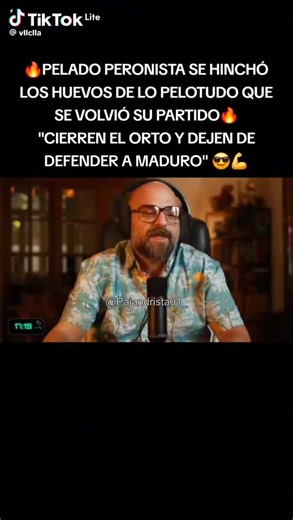 Videos de Claudio Lujan guillermo (@claudio.lujan.gui) con “sonido original - Claudio Lujan guillermo”