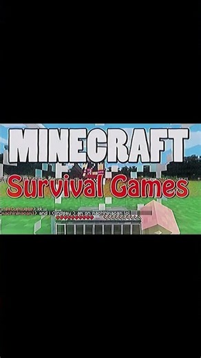 Paulsoaresjr Minecraft Nostalgia