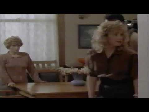 Movie Intro - Ghostbusters 2 - 1985