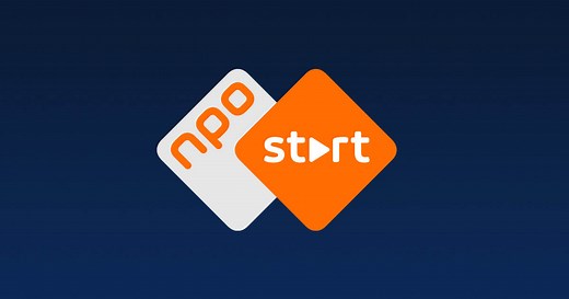 Welkom bij NPO | NPO Start