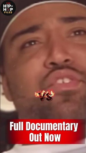Did Ice Cube JACK Cypress Hills TRACK?🎤💥 #icecube #cypresshill #breal #brealtv #westcoastrap #rap