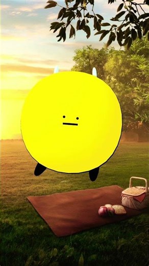 Please 🙏 subscribe ♥️