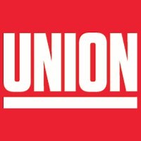 Union Theological Seminary Employees, Location, Alumni | LinkedIn