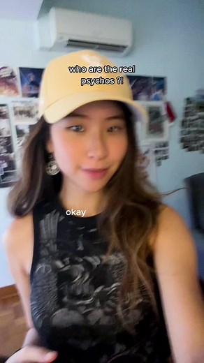 Drunk Messaging Your Crush: Stay Toxic and Fun