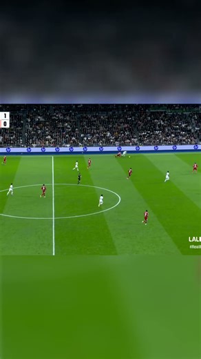 Epic Soccer Goals & Intense Game Moments You CANNOT Miss! #shorts