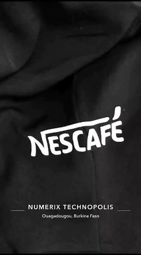 Nous imprimons..... #numerix #fyp | Numerix Technopolis