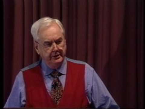 Funk: Jesus for a New Millennium