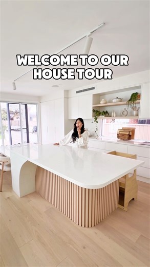 89K views · 959 reactions | Welcome to our house tour  This has been...