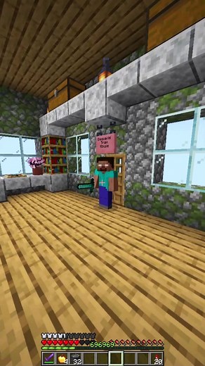 Minecraft Herobrine Memes and Videos Compilation