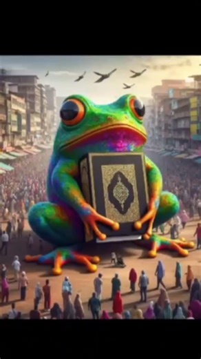 # shorts #islamic status Allah hu Akbar