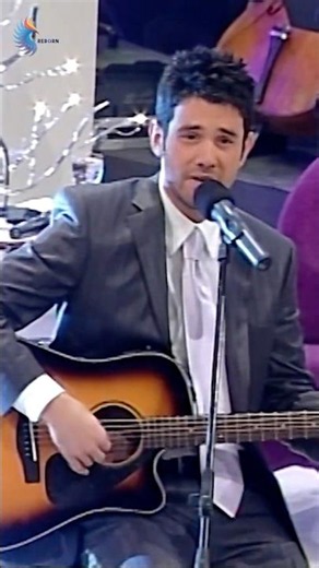 Kerem Cem Nerelere Gideyim #müzik #keremcem #nereleregideyim #turkishsongs #music #shorts