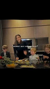 611K views · 111 reactions | Saamir Mithwani On Why You NEED To Become rich #dropshipping #saamirmithwani #ecommerce #millionaire #millionairemindset #ecom #viral #entrepreneur #sucessmindset | Saamirmithwanireels | Facebook