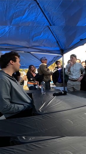 Lock Em Up | therealblakeneff