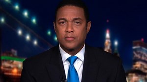 What the Constitution says about Trump's 'total authority'