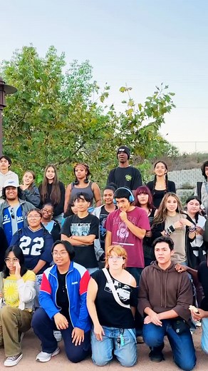 The SESD Euclid Stewards Project at Chollas Creekside Park has seen tremendous progress through the help of our partners and volunteers who have been showing up at our events. @sdcanyonlands @groundworksandiego 🌱🌎🌳🌻 We want to give special thanks to our volunteers and share the great moments that have led us to this point! Thank you @thevitography for our beautiful photos. If you like the work you’re seeing please register to our next event and RSVP with the link in our Bio or you’re welcome