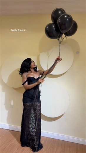 Elevate Your Photography with Studio 365 in Benin City