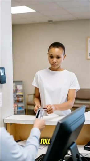 How Health Insurance work #healthinsurance #healthinsuranceguide #healthinsurancetips #shorts