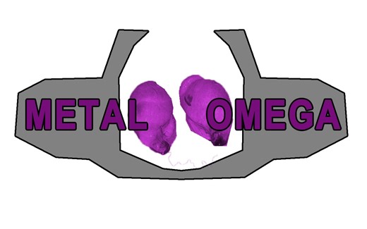 【红色警戒】如何将3dmax识别的文件转成vxl单位