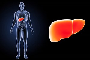 Hepatitis C: causes, symptoms and treatment | Emergency Live