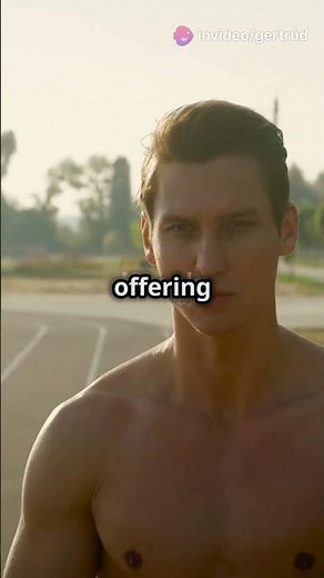 Nike Pro: The Ultimate Gear for Athletes!