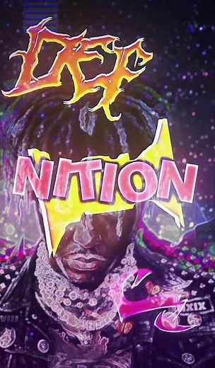 Juice Wrld Bandit Lyrics