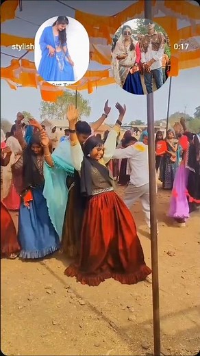 #_trending video call janudi