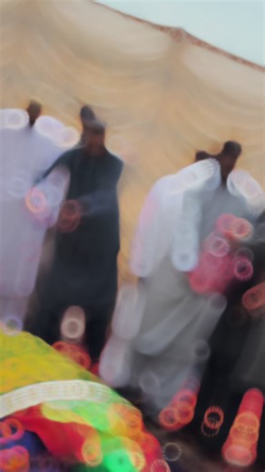 Maan toujy: A Heartfelt Exploration of Beauty and Fun