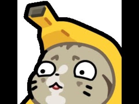 Arc Raiders and maybe Fallout 76 later