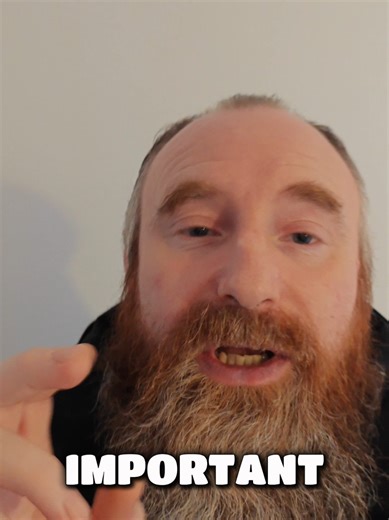 Why You Need The Correct Size Battery From the Start! The latest trend with solar batteries is these stackable systems, But people don't understand that the concept is very badly flawed, I hope this video helps explain why, If you want more information on any part of this video, Let Me know in the Comments.