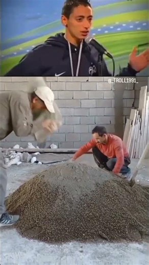 VitalWear SmartBand – Fitness Ka Teacher, Bunk Allowed Nahi #funyvideo​ #comedy