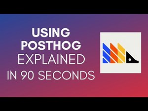How To Use PostHog (2025)