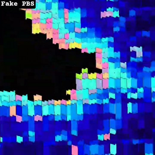 [MOST VIEWED] fake perpendicular burning ship (fp p-mandelbrot variation) #fractal #mandelbrowser