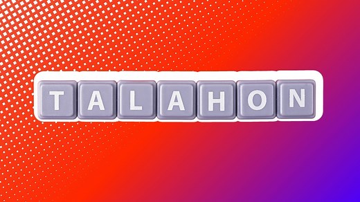 „Talahon“: Vom Trendwort zum rassistischen Begriff