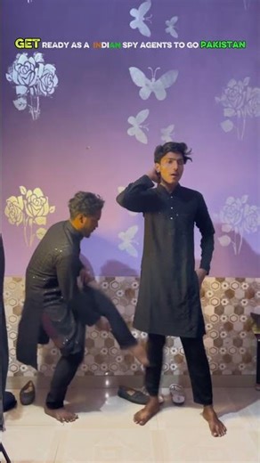 मकसद Fail 🤡 #viral#model#spyagent#agent#dhurandhar #viralvideo #viral #shorts #newmodel