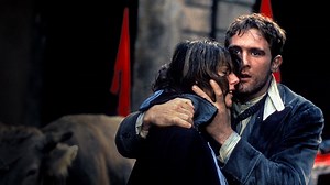 1900 (Extended Edition)