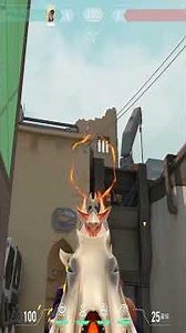 Miks Lineup Bind Map [A to B] - (part 2) |Day 4 | #kiero#sports#viralshorts#valorant